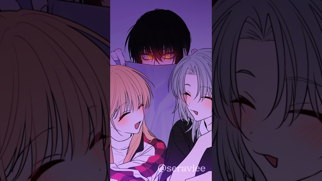 7minutes in hell ☠️