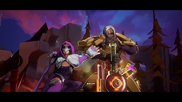 Torchlight: Infinite 2025, Walkthrough First Impression Gameplay