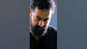 Devara _ jr,NTR latest looking 🔥🔥🔥 #devara #ntr #koratalasiva #shorts #trending #viral #india