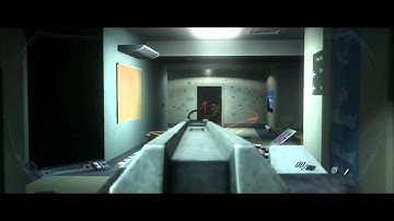 FEAR 2 - Walkthrough - Part 24