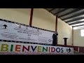 Daniel Emmanuel Trujillo Soto Discurso Cultura del Riesgo y el Placer Xaltocan 2018