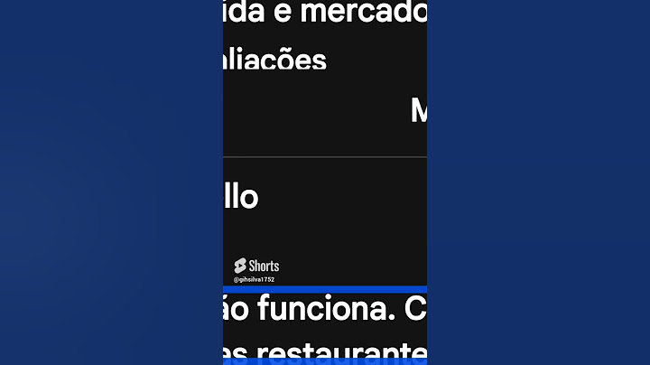 TROLEI MEUS AMIGOS PLANTANDO 101.124 BAMBUS ENQUANTO ELES DORMIAM / Fixzht #memes ps:/ #audio