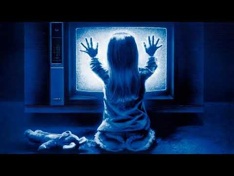 poltergeist-theme-piano-ringtone-|-free-ringtones-downloads