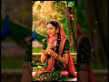 #radhakrishna #radheradhe 🙏❤️🦚😍🥀🥀🥀💐💐💞💞#viralvideo #shortvideo #youtubeshorts #status