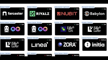 How to run NUBIT N FARCASTER Node with a single click: potential rewards $5000