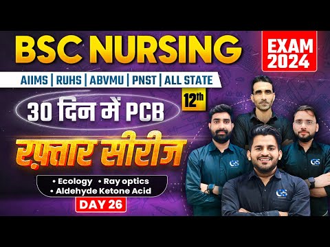 BSC NURSING PREVIOUS YEAR QUESTION PAPER 