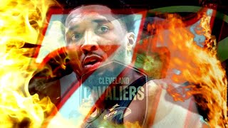 Every Single point in the 71  point Donovan Mitchell game!!!🤯