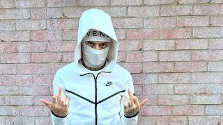 Central cee - Doja (Directed by Cole Bennett)