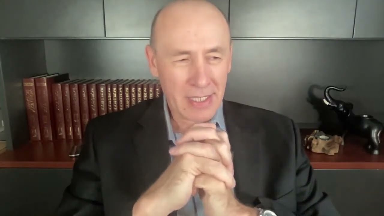 Artur Kalbarczyk My musimy walczyć! YouTube