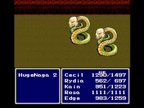 final fantasy 3 .cht file snes9x