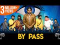 Bigg boss 3 paavangal  by pass  parithabangal  gopi  sudhakar