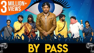 Bigg Boss 3 Paavangal - By P Parithabangal Gopi & Sudhakar