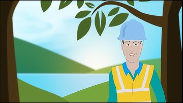 NSG  - Accident & Hazard Reporting