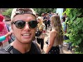 WHAT TO DO IN YOGYAKARTA | JALAN MALIOBORO | TAMAN SARI WHAT TO DO IN YOGYAKARTA | JALAN MALIOBORO | TAMAN SARI