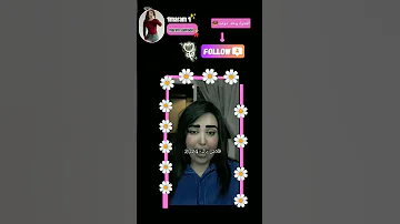 2024 عباره عن 