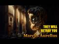 Marcus Aurelius on Dealing with Difficult People