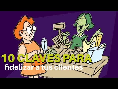10 claves para