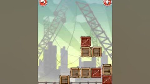 Move the Box Boston Level 1-29 walkthrough