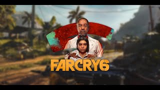 #FarCry6Far Cry 6 - 10 Things The Game DOESN'T TELL YOU