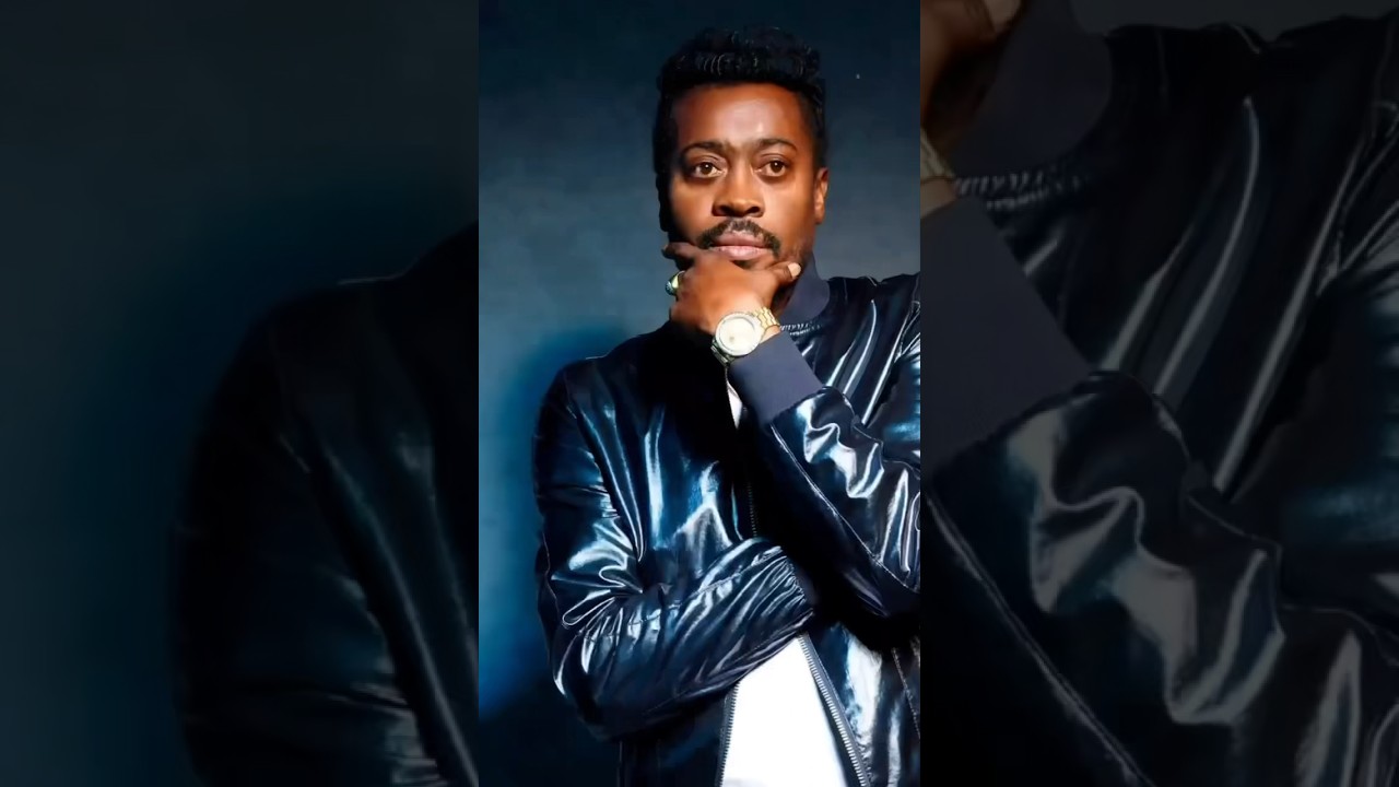 Why This Picture Changed Everything