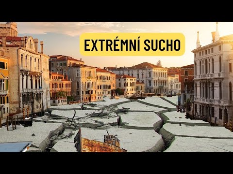 Video: Kontrolovali Benátky iné územia?
