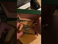 ساعة رولكس ROLEX ساعة رولكس ROLEX