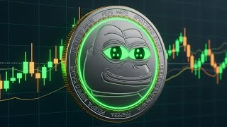 PEPE vs PEPECOIN: The Pepening Begins! $40B Predictions, Bullish Comeback \& Meme Coin Wars Explained