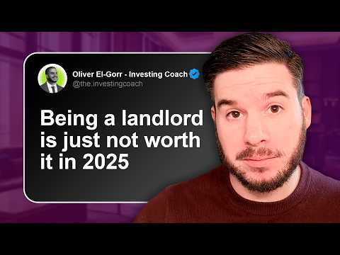 Is REAL ESTATE