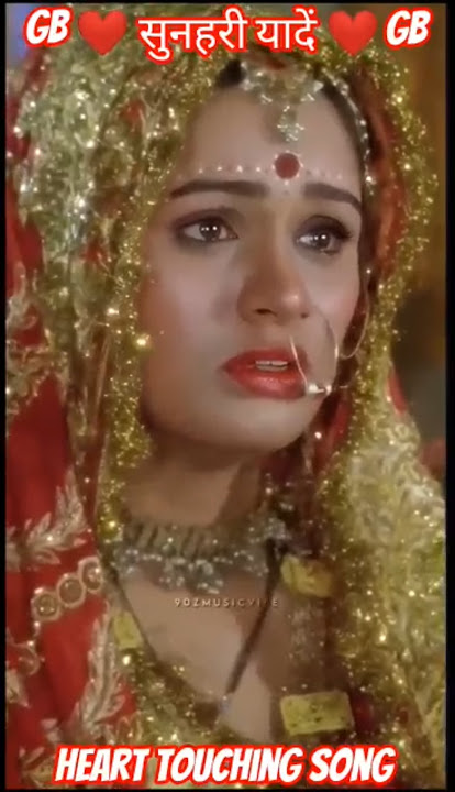 Ye Pyar Tha Ya Kuch Our Tha# Prem Rog# Heart touching song# Rishi Kapoor# Padmini Kolhapure 💔💔