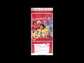 Colgate StuDENT App Tour