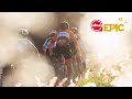 Absa cape epic 2024  stage 5