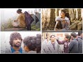 Ey Sandakara Whatsapp status II Irudhi Suttru II Female Love Whatsapp Status❤️ MusicLovezCreation ❤️