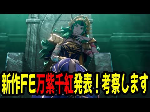 Youthted - YouTube