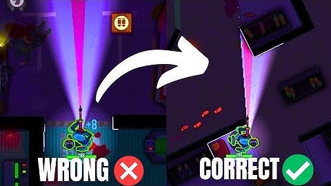 How To Aim Like a Pro: Bullet Echo Tips and Tricks!