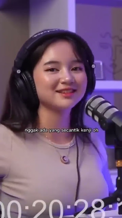 Auto syokk satu studio #kienzy키엔지미엔 #kienzy #dinarcandy