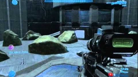 King Of Jokerz :: 1v1 Perfection (MLG)