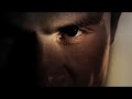 Pacquiao-Marquez 4