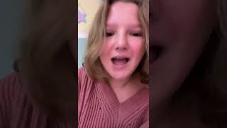 Time For My Silly Spam Posts