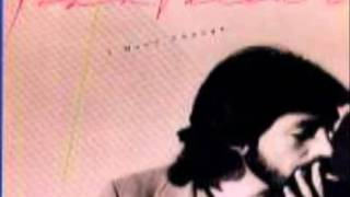 洋楽 John Valenti John Valenti - Anything You Want [Japan LTD CD] PCD-4535