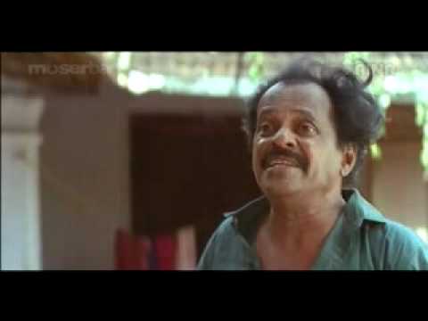 Kuthiravattam Pappu Vietnam Colony Composite Comedy Scenes