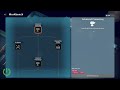Escape from Duckov – How to Upgrade Buildings