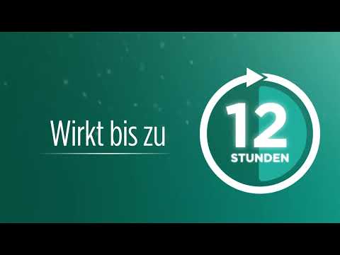 Vorschau: Youtube-Video