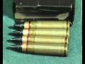 Стрелковое оружие России новинки)  Small arms (new items)