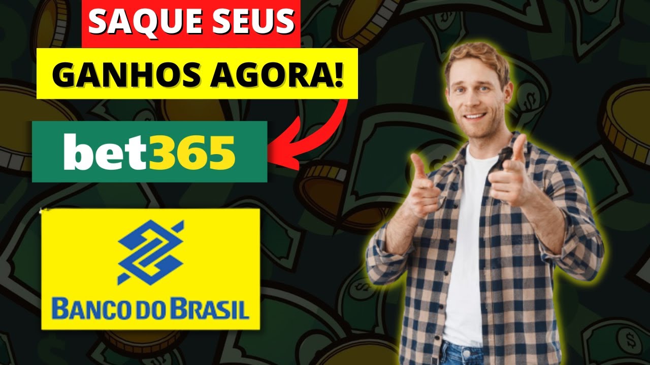 bet365 aposta copa do mundo