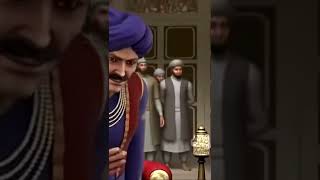 4 Sahibjade #charsahibzaade #respect #selfrespect #sanjivmalikonlinegurukul