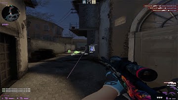 best free onetap.com v4 mmhvh config (private config)