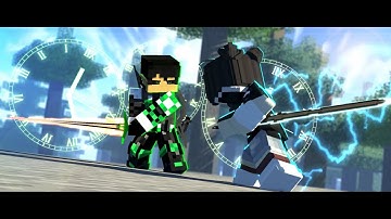 Breakdown | Kilty vs Zaman | Collab with @SlyBoyMaster1