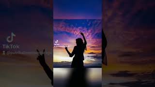 Livery Bussid Shd Ori Bejeu