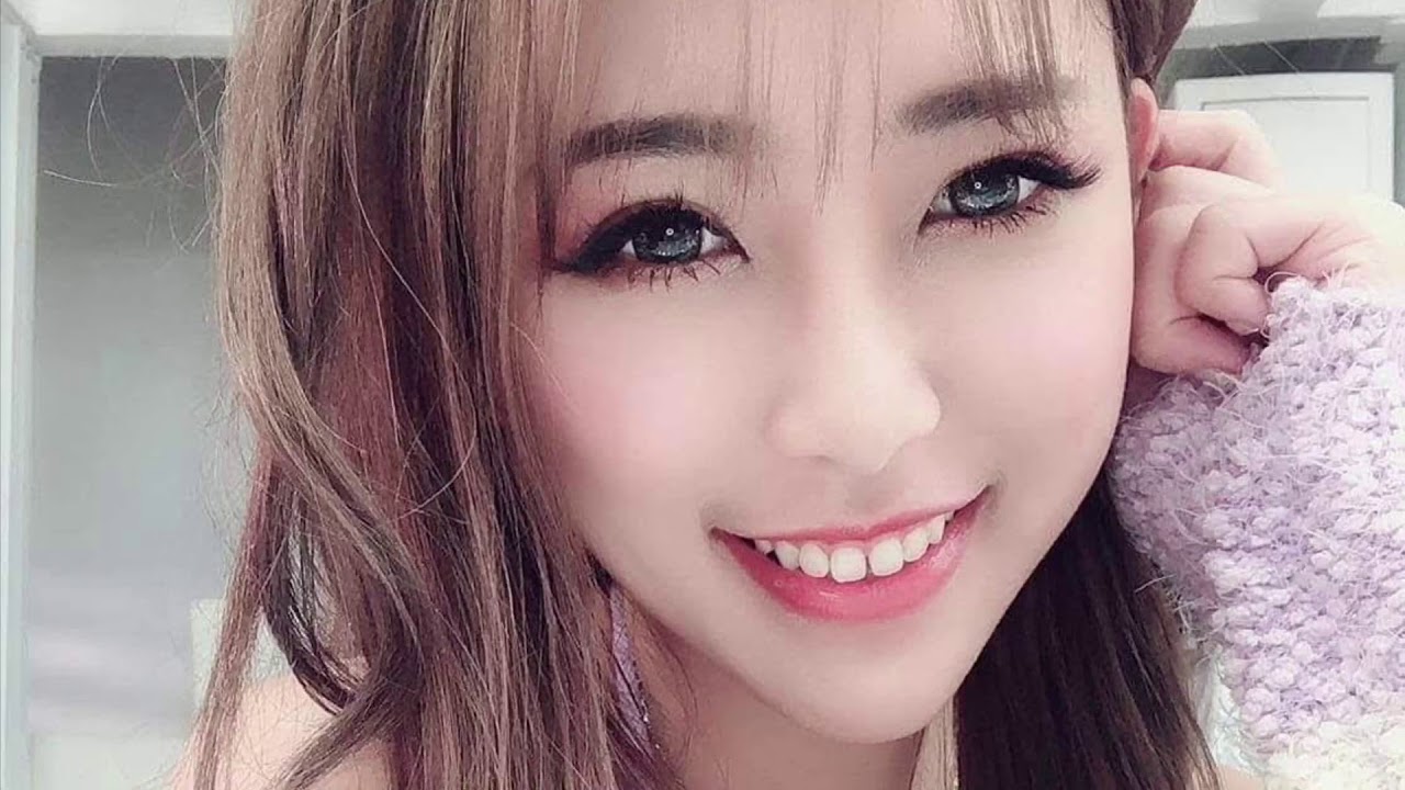 给她一些小浪漫。  愛情感悟