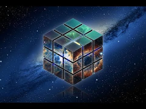 TV ERA - კუბი-რუბიკი - მე-5 გადაცემა